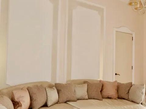 квартира по адресу Софиевская ул., 23