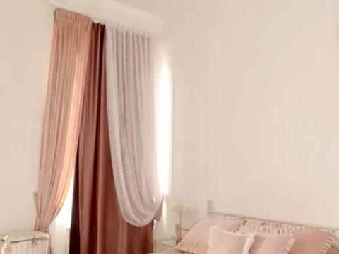 квартира по адресу Софиевская ул., 23