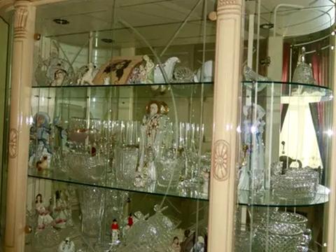 квартира по адресу Софиевская ул., 23