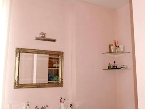 квартира по адресу Софиевская ул., 23