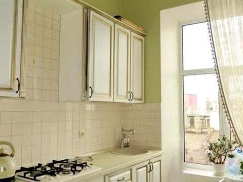 квартира по адресу Софиевская ул., 23