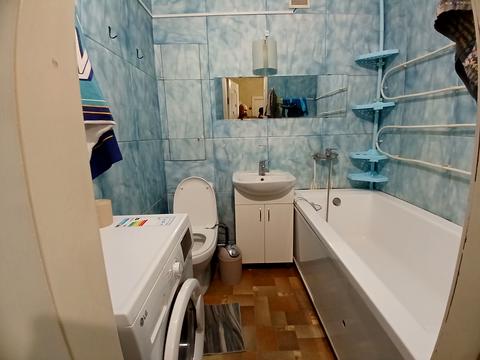 квартира за адресою Українська вул., 7-Е