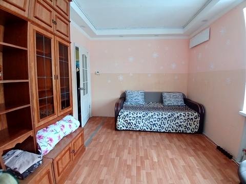 квартира за адресою Українська вул., 7-Е