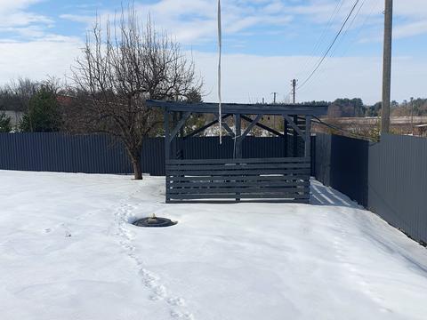 будинок за адресою Грушевського