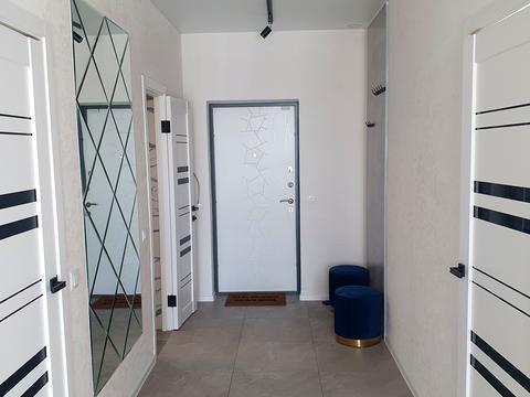 будинок за адресою Грушевського