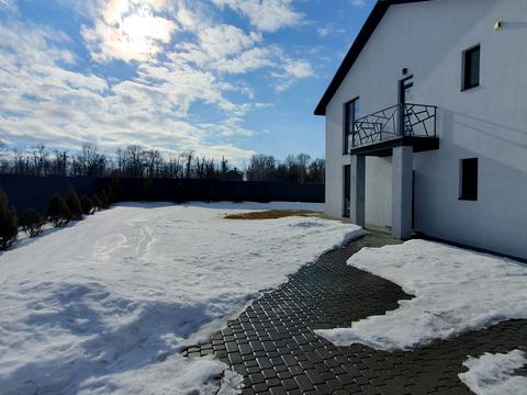 будинок за адресою Грушевського