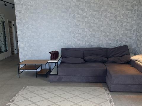 будинок за адресою Грушевського