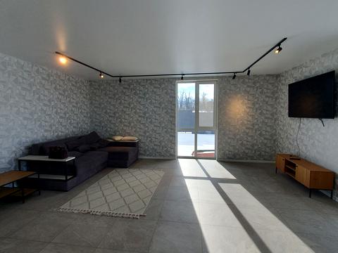 будинок за адресою Грушевського