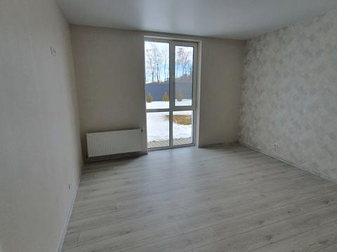 будинок за адресою Грушевського