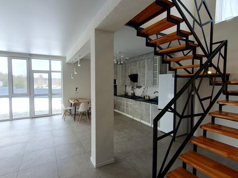 будинок за адресою Грушевського