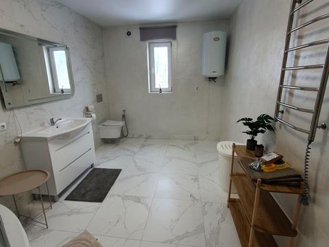 будинок за адресою Грушевського