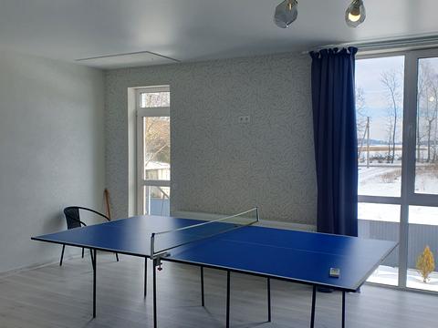 будинок за адресою Грушевського