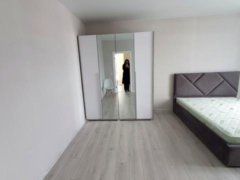 будинок за адресою Грушевського