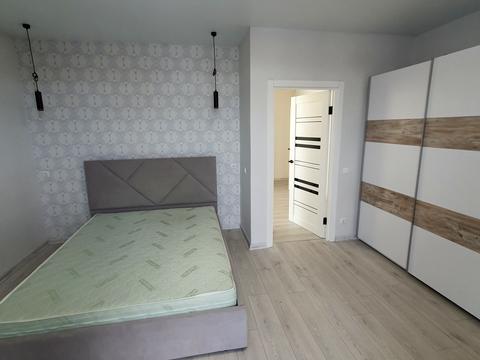 будинок за адресою Грушевського