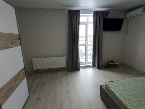 будинок за адресою Грушевського