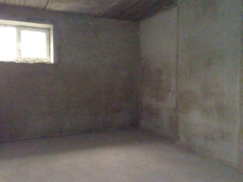 комерційна за адресою Соборна пл. (Жовтнева), 1