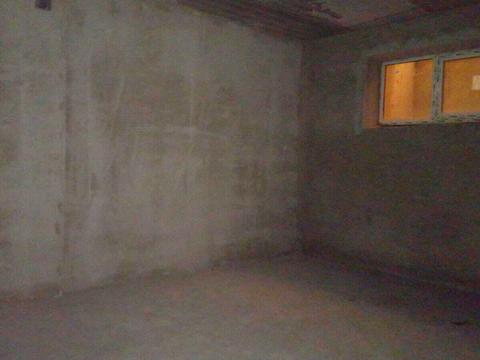 комерційна за адресою Соборна пл. (Жовтнева), 1