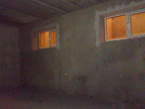 комерційна за адресою Соборна пл. (Жовтнева), 1