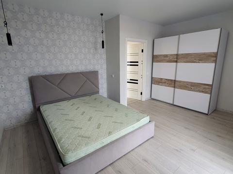 будинок за адресою Грушевського