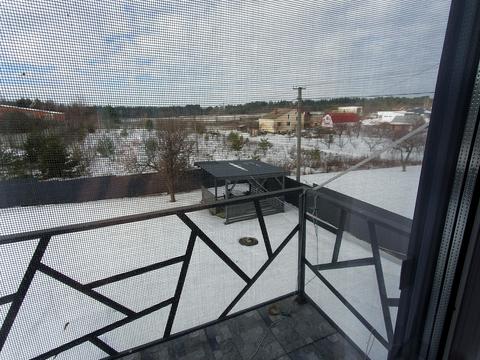 будинок за адресою Грушевського