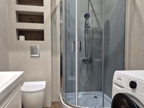 квартира за адресою Ольги Кисілевської вул., 35