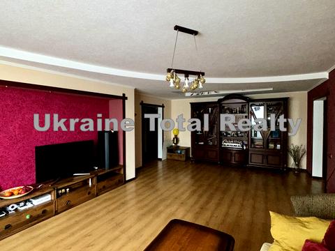 квартира за адресою Дарницький бульв., 8