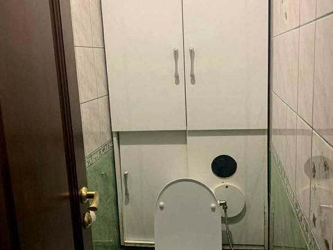 комната по адресу Кульчицька, 8