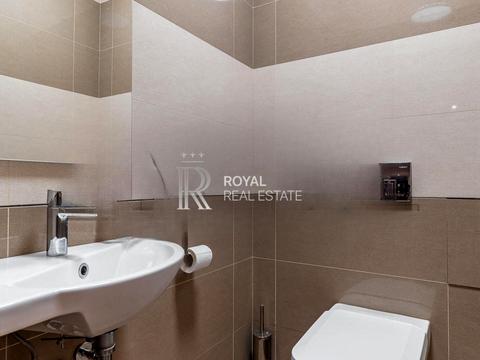 квартира по адресу Генерала Геннадия Воробьёва ул. (Курська), 12-А