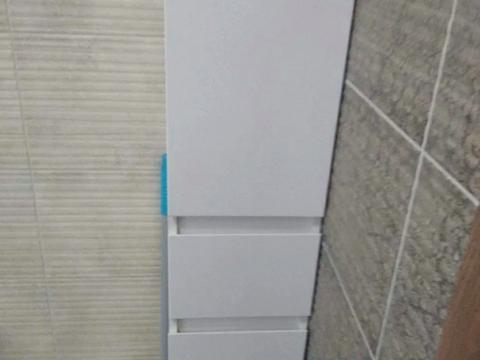 квартира за адресою Ново-Оскольська вул., 2-Ж