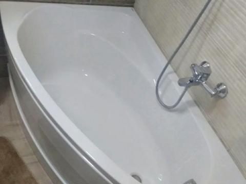 квартира за адресою Ново-Оскольська вул., 2-Ж