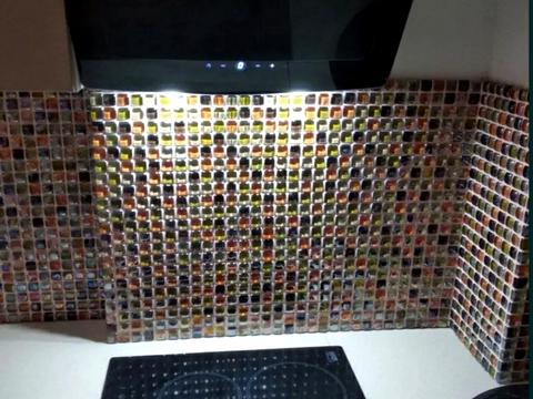 квартира за адресою Ново-Оскольська вул., 2-Ж