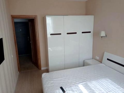 квартира за адресою Ново-Оскольська вул., 2-Ж