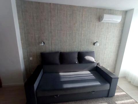 квартира за адресою Ново-Оскольська вул., 2-Ж