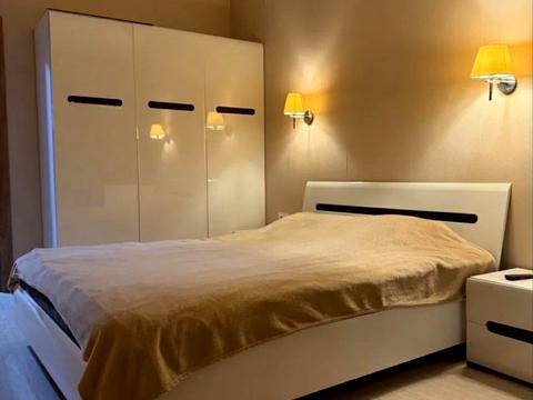 квартира за адресою Ново-Оскольська вул., 2-Ж