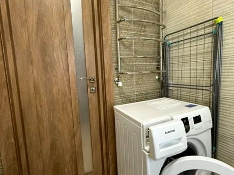 квартира за адресою Ново-Оскольська вул., 2-Ж