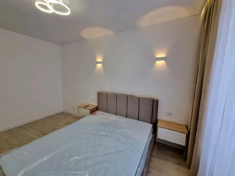 квартира по адресу Ивана Пулюя ул., 40, к. 7