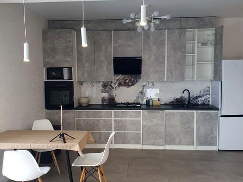 будинок за адресою Грушевського