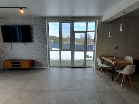 будинок за адресою Грушевського