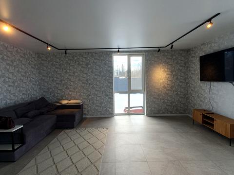 будинок за адресою Грушевського