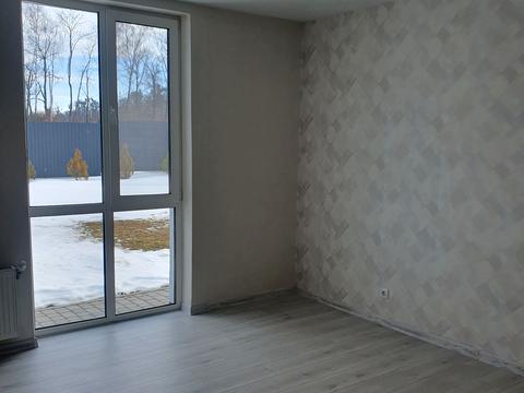 будинок за адресою Грушевського