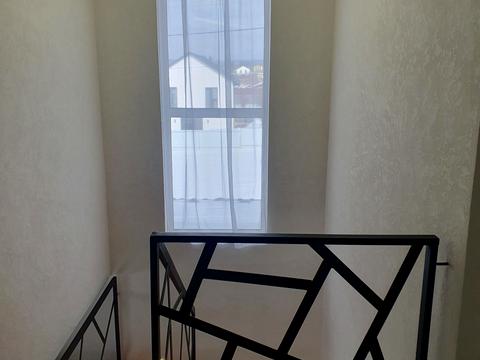 будинок за адресою Грушевського