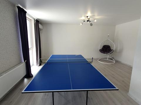 будинок за адресою Грушевського