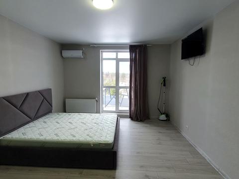 будинок за адресою Грушевського