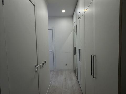 квартира за адресою Тираспольська вул., 52