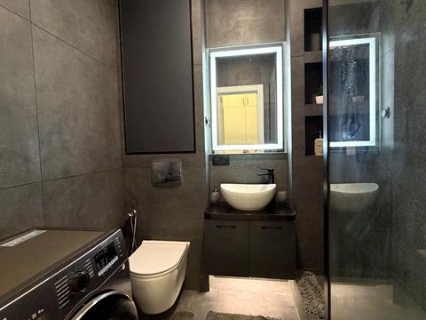 квартира за адресою Тираспольська вул., 52