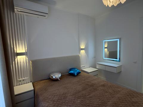 квартира за адресою Тираспольська вул., 52