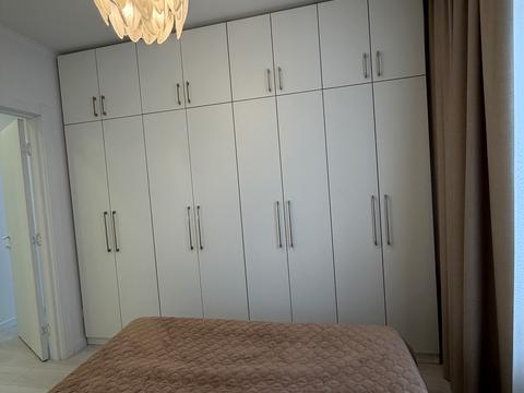 квартира за адресою Тираспольська вул., 52