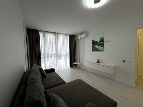 квартира за адресою Тираспольська вул., 52