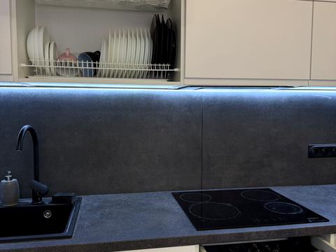 квартира за адресою Тираспольська вул., 52