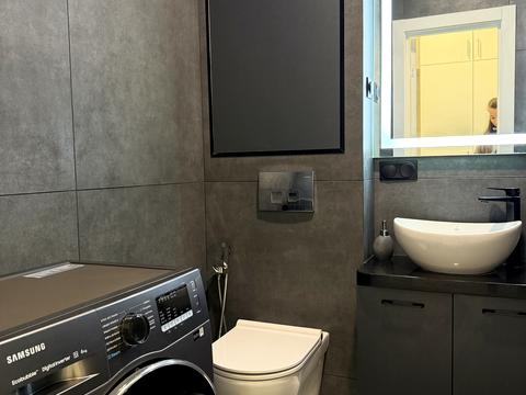 квартира за адресою Тираспольська вул., 52